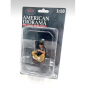 Preview: American Diorama 18504 RWB Legend Akira Nakai-San Figure - 1:18 1/1000