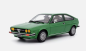 Preview: Otto Models OT1043 Alfa Romeo Sud Sprint Grün Metal Faito 1976 - limitiert Modellauto