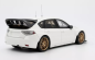 Preview: Otto Models 1037 Subaru Impreza WRC'08 Prodrive Factory Setting White 2008 1:18 limited 1/2000 Modelcar