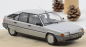 Preview: Norev 181685 Citroen BX 19 DIGIT 1985 perlgrau 1:18 limitiert 1/300 Modellauto - exklusiv