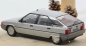 Preview: Norev 181685 Citroen BX 19 DIGIT 1985 perlgrau 1:18 limitiert 1/300 Modellauto - exklusiv