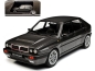 Preview: Triple9 1800172 Lancia hf Delta Integrale 16V 1997 grey 1:18 limited 1/1002 Modelcar