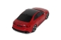 Preview: GT Spirit 457 Audi RS 5 Competition Red 1:18 limited Modelcar