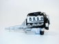 Preview: ACME1801836E GMP Acme Ford Mustang 429 boss engine Motor 1:18 Motormodell