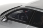 Preview: GT Spirit 456 Audi RS 4 Competition grey 1:18 limited Modelcar