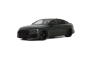 Preview: GT Spirit 469 Audi RS 5 Competition grün 2023 1:18 limitiert Modellauto