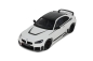 Preview: GT Spirit 476 BMW M2 M Perfomance white - 1:18 limited Modelcar