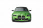 Preview: GT Spirit 367 BMW M4 G82 Competition M Performance 2021 green 1:18 limited 1/999 Modelcar