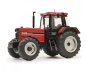 Preview: Schuco 450778700 Case 1255 XL rot Traktor 1:32 limitiert