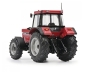 Preview: Schuco 450778700 Case 1255 XL rot Traktor 1:32 limitiert