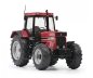 Preview: Schuco 450778700 Case 1255 XL rot Traktor 1:32 limitiert