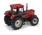 Preview: Schuco 450778700 Case 1255 XL rot Traktor 1:32 limitiert