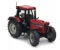 Preview: Schuco 450778700 Case 1255 XL rot Traktor 1:32 limitiert