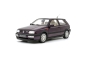 Preview: Otto Mobile 1052 Volkswagen Golf III VR 6 Syncro Dark Violet Perleffekt 1995 - 1:18 limited 1/2500 Modellcar