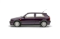 Preview: Otto Mobile 1052 Volkswagen Golf III VR 6 Syncro Dark Violet Perleffekt 1995 - 1:18 limited 1/2500 Modellcar