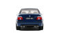 Preview: Otto Models G073 BMW E39 M5 Blau 1998 1:12 limitiert - Modellauto