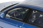 Preview: Otto Models G073 BMW E39 M5 Blau 1998 1:12 limitiert - Modellauto