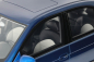 Preview: Otto Models G073 BMW E39 M5 Blau 1998 1:12 limitiert - Modellauto