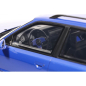 Preview: Otto Models G075 Audi Avant RS2 Blau 1994 1:12 limited 1/1500 Modellauto