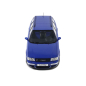 Preview: Otto Models G075 Audi Avant RS2 Blau 1994 1:12 limited 1/1500 Modellauto