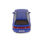 Preview: Otto Models G075 Audi Avant RS2 Blau 1994 1:12 limited 1/1500 Modellauto