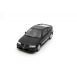 Preview: Otto Models Honda CR-X Pro.2 Mugen Black 1989 1:18 limitiert 1/2000 Modellauto