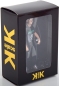 Preview: KK-Scale Figur Keek 1:18 limitiert Modellauto Diorama