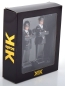 Preview: KK-Scale Figur Set mit 2 Figuren Jake und Elwood 1:18 Modellauto Diorama