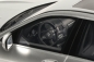 Preview: GT Spirit 462 Mercedes Benz C63 AMG Silver 1:18 limited Modelcar