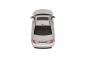 Preview: GT Spirit 462 Mercedes Benz C63 AMG Silver 1:18 limited Modelcar