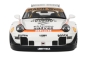 Preview: GT Spirit 451 Porsche RWB Bodykit Kato-San weiß 1:18 limitiert Modellauto