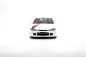 Preview: Otto Models 1035 Nissan Silvia (S15) NISMO S-tune White 2000 1:18 limited 1/2500 Modellauto