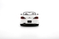 Preview: Otto Models 1035 Nissan Silvia (S15) NISMO S-tune White 2000 1:18 limited 1/2500 Modellauto