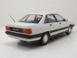 Preview: Triple9 1800353 Audi 100 C3 Typ 1989 weiss 1:18 limited 1/1002 Modellauto