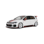 Preview: Otto Mobile 1050 Volkswagen Golf VII GTI Oettinger pures weiß 2019  - 1:18 limitiert 1/3000 Modellauto