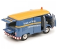 Preview: Schuco 450048400 VW T1 Basten Bus VW-Service 1:18 limitiert Modellauto