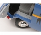 Preview: Schuco 450048400 VW T1 Basten Bus VW-Service 1:18 limitiert Modellauto