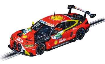 Carrera DIGITAL 132 Fast and Fabulous Rennbahn 30030 1:32 Mercedes AMG-GT3 EVO BMW M4