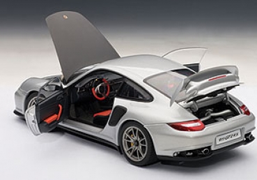 77961 porsche 911 (997) gt2 rs