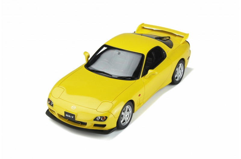 正規品販売！ MAZDAアンフィニRX-7・FD【値下げあり少々】 - www